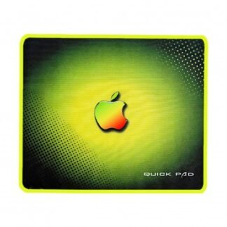 Non-brand Apple Mouse Pad