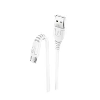 CHARG C1B 1 Meter USB to Micro USB Cable