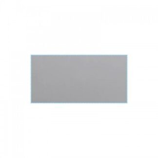 DeepCool EK720-L-2.0 High Performance Thermal Pad