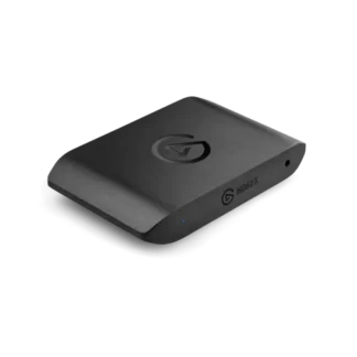 Elgato HD60 X External Capture Card