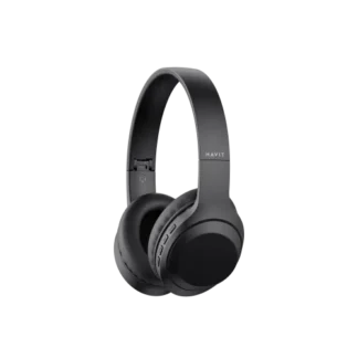 Havit H628BT Bluetooth Headphone