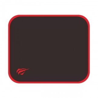 Havit HV-MP839 Gaming Mouse Pad