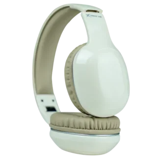 Xtrike Me HD-215 Bluetooth Wireless Headset