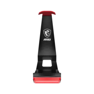 MSI HS01 Headset Stand