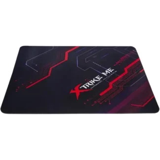 Xtrike Me MP-005 Gaming Mouse Pad