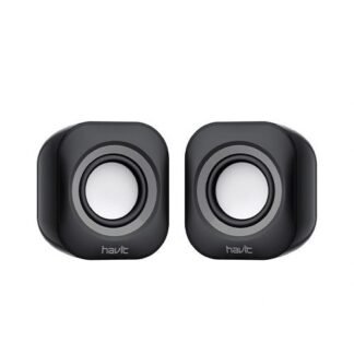 Havit SK704 2:0 USB Speaker