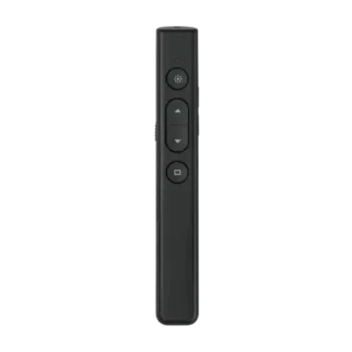 Rapoo XR100 Wireless Laser Presenter