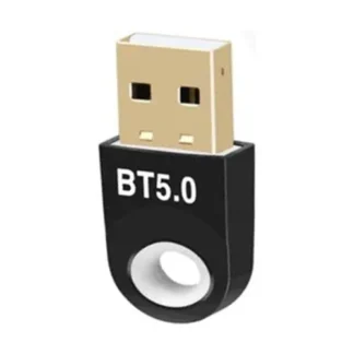 Yuanxin YLY-020 USB Bluetooth 5.0 Adapter